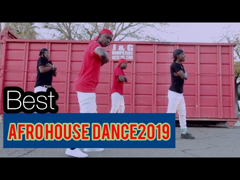 Afro house Dance 2019 - Masoko II By Wazuri Team &Moris [ WT] Beat X Aznvr Beat. Afrobeat dance 2019