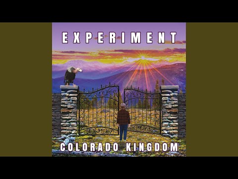 Remove Before Flight