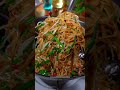TOFU SKIN & BEAN SPROUTS STIR-FRY RECIPE #recipe #cooking #chinesefood #foodie #tofu #foodlover