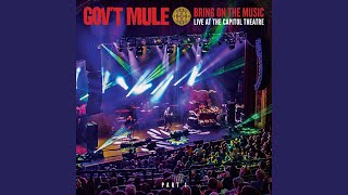 Funny Little Tragedy ᐳ Message In A Bottle ᐳ Funny Little Tragedy (Live)