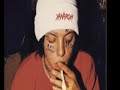 OFFICIAL Instrumental TREE SAP - Lil Xan OFFICIAL Instrumental TREE SAP - Lil Xan