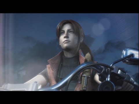 resident evil the umbrella chronicles playstation 3