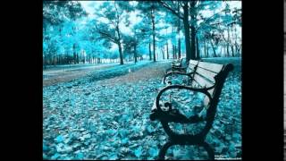 Madchild - Park Bench