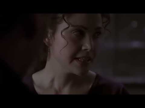 24 (2001–2010) Day 2: 11:00 p.m.-12:00 a.m. Michelle Dessler asks Jack Bauer for help