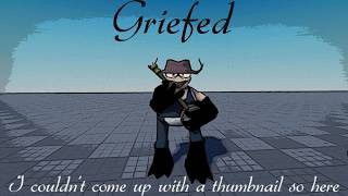 Cover art for Cleetus's Emote