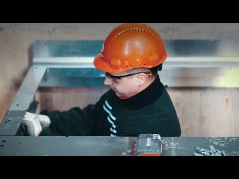  Schindler Monteur*in – ein Beruf mit Zukunft