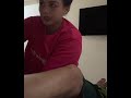 Pijat Lemah Syahwat Sampai Tumpah Tumpah
