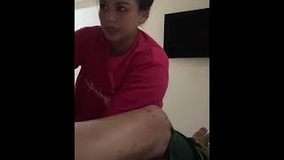 Download lagu massage impotence until it spills mp3