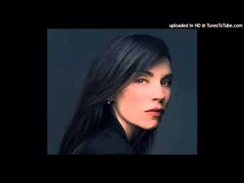 Today's Tango Is... Tierrita - Edgardo Donato 14-09-1934