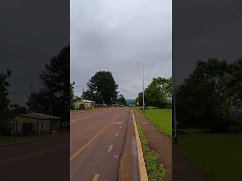 #Puerto Leoni Misiones Argentina.