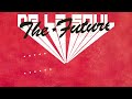 De La Soul - "The Future" Visualizer