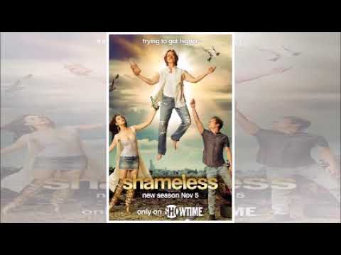 Jawbones - Go Again (Audio) [SHAMELESS - 8X05 - SOUNDTRACK]