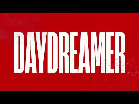 Karlk - Daydreamer (feat. GuitK) [Last Call Remix 2024]