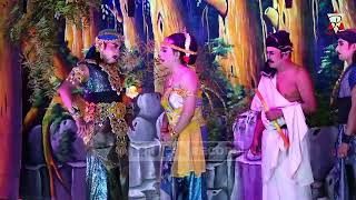 Download lagu (LIVE) CERITA RUKUN FAMILI DI KEDIAMAN BPK TAUFIQ || DESA TANJUNG SARONGGI mp3 Download lagu (LIVE) CERITA RUKUN FAMILI DI KEDIAMAN BPK TAUFIQ || DESA TANJUNG SARONGGI mp3