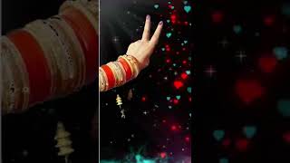 Download lagu #shorts bole chudiyan bole kangana||😘🥰💕||Hindi status video||WhatsApp status video mp3