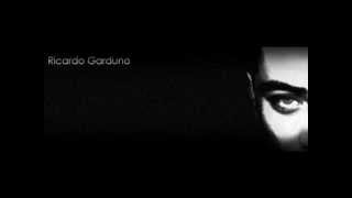Ricardo Garduno - Rememmba (Original Mix)