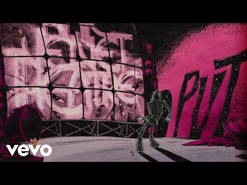 Video thumbnail for Back To You