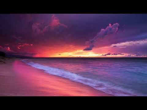 Nalin & Kane ft. Janai-Eyeball (Mick Willow Remix)