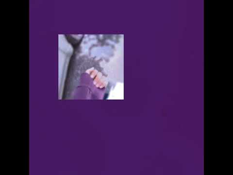 Cuddle—yung hugo,GRACEe //sped up