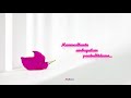 Chinna Chinna Sethi Solli Whatsapp Status