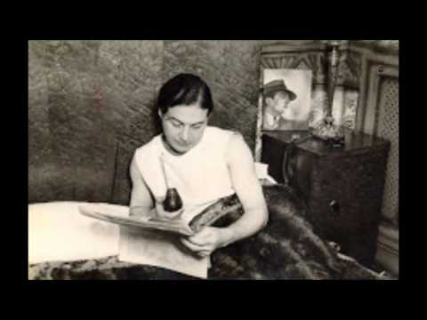 Agustín Magaldi -  Botija Linda