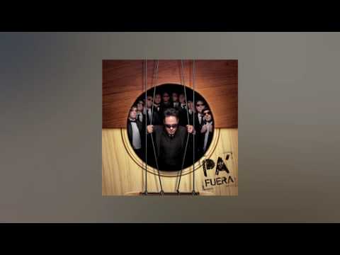 C4 Trio y Desorden Publico - MAL ALIENTO DE TAMBORA