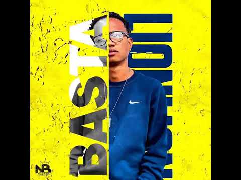 Basta Lion - Zah Mila DANCHALL