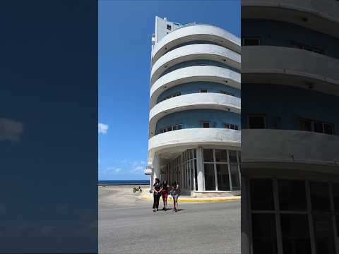 Walking Havana Cuba Real Life 2026 Unedited Video #travel