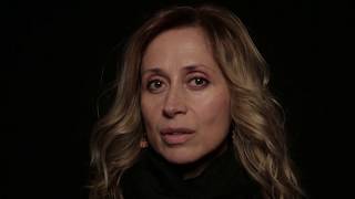 Lara Fabian - L’Oubli (Official Video)