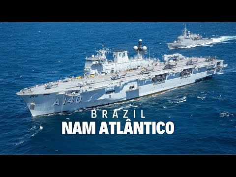 Latin Sentinel and European Defense