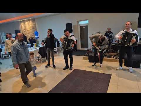 Orkestar Lavovi - Rača🍷🍷🍷