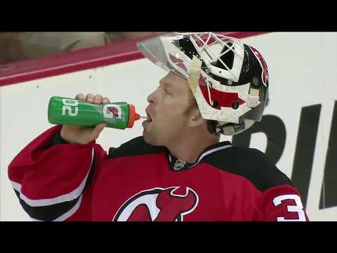 Panthers @ Devils 04/17/12 | Game 3 Stanley Cup Playoffs 2012
