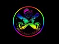 Nalam Nalamariyaaaval Coversong Nalam Nalamariya Aaval Cover Song
