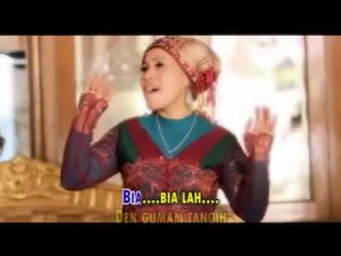 Basandiang di Palaminan - Mulia Hasan