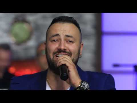 Majka sina prasuva - Orde Nedelkovski & Grupa Beli mugri (ImaT nemaT)