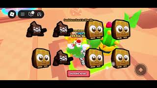 Arm wrestling simulator new uptade World 21