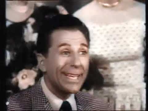 Get Out Those Old Records - Nick Lucas