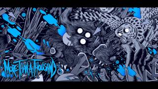 More than a thousand - Dear Friend