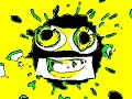 REUPLOADED Klasky Csupo Effects Sponsored By Side To Side Csupo EXTENDED V2