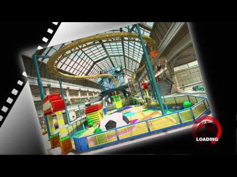 Dead Rising Remastered PT13 Carlito down!!!