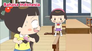 Download lagu Siapa bilang cinta itu mudah? / Hello Jadoo Bahasa Indonesia mp3 Download lagu Siapa bilang cinta itu mudah? / Hello Jadoo Bahasa Indonesia mp3