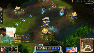 Re: [閒聊] 葛雷夫為啥叫葛大砲？