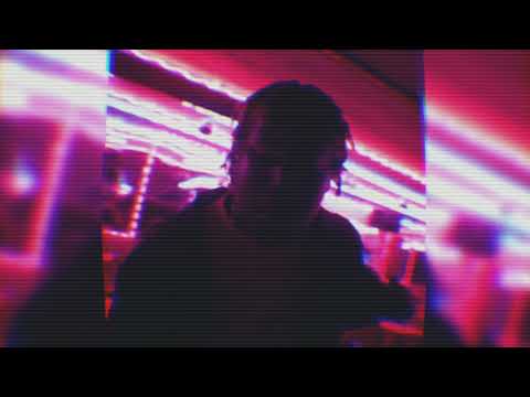 tell em I have no idea