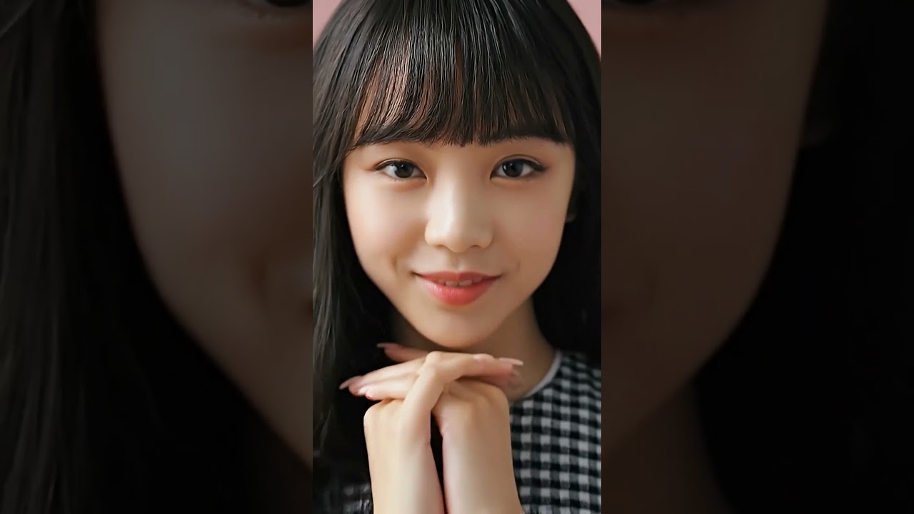 ダークブラウン