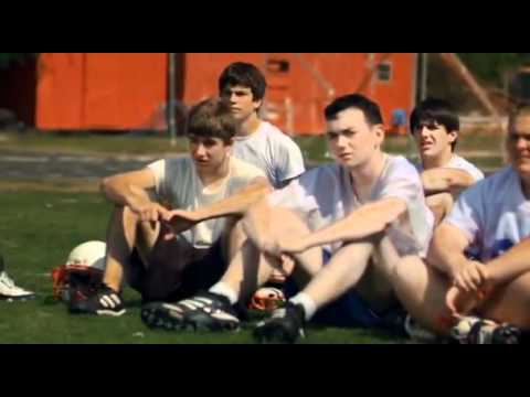 Végtelen hit - Egy csodás motivációs film!