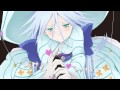 mushibugyo ending 2 