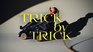 Trick By Trick Music Video