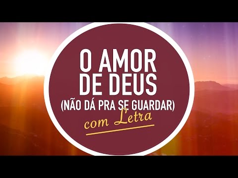 Perto De Nós video