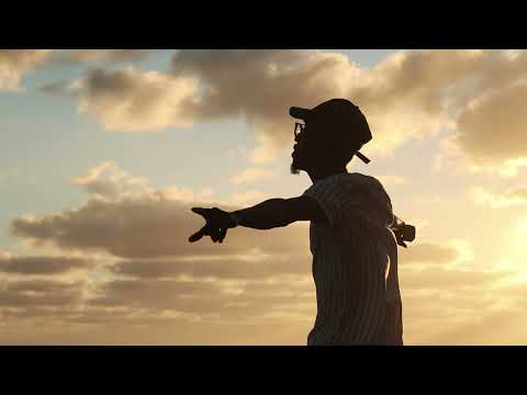 Cher Futur Moi - Yoni S [Simple vidéo]