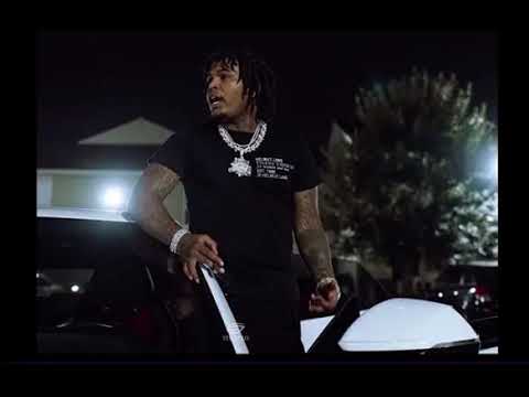 Lil Jairmy - Changing On Me